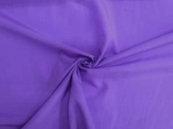 Nylon Taslon- Vibrant Violet #7530