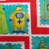 Robotics #70-14 -Clothing Fabrics Shop img 6141 2