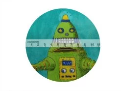 Robotics #70-14 7 Robotics #70-14 -Clothing Fabrics Shop img 6142 1