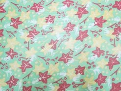 Cats In The Garden Silk Georgette #5576 8 Cats In The Garden Silk Georgette #5576 -Clothing Fabrics Shop img 6239 3