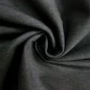 Ottoman Cotton- Obsidian #7555 -Clothing Fabrics Shop img 6255 4