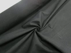 Clothing Fabrics Shop -Clothing Fabrics Shop img 6256 4