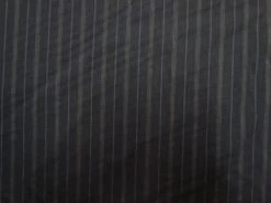 Pepper Stripe Polyester #5588 -Clothing Fabrics Shop img 6271 3