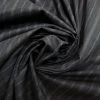 Pepper Stripe Polyester #5588 1 Pepper Stripe Polyester #5588 -Clothing Fabrics Shop img 6272 3