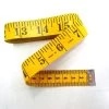 Tape Measure 1 Tape Measure -Clothing Fabrics Shop img 6364