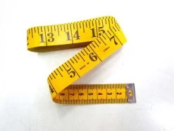 Tape Measure