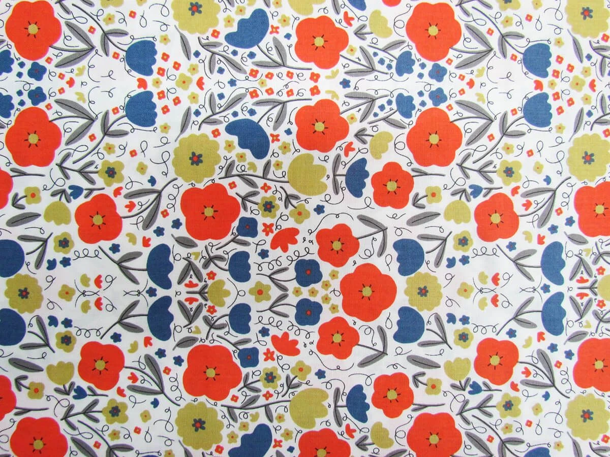 Words To Live By M48321-21 3 Words To Live By M48321-21