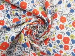 Words To Live By M48321-21 8 Words To Live By M48321-21 -Clothing Fabrics Shop img 6382 2 1