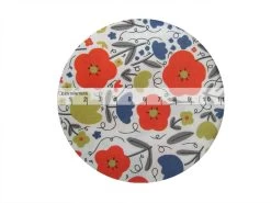 Words To Live By M48321-21 9 Words To Live By M48321-21 -Clothing Fabrics Shop img 6383 2 1