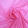 Sheer Spandex- Bubbly Pink #4235