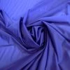 Sheer Spandex- Bold Royal Blue #4236 -Clothing Fabrics Shop img 6422 1 1