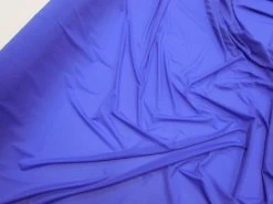 Sheer Spandex- Bold Royal Blue #4236 -Clothing Fabrics Shop img 6423 1 1