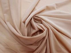 Powermesh- Blushed Beige #5627