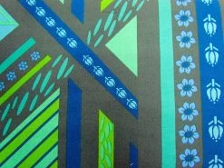 Anna Maria Horner- Mod Corsage #113- Forest