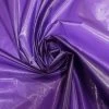 Cellophane Organza- Grape Purple #5662 1 Cellophane Organza- Grape Purple #5662 -Clothing Fabrics Shop img 6607 2