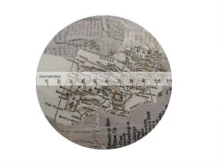 Compositions #50-14 -Clothing Fabrics Shop img 6677 1