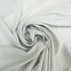 Jersey Lining- Soft Grey #5684 -Clothing Fabrics Shop img 6729 2