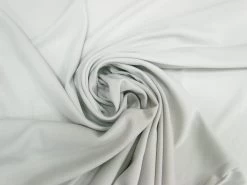 Jersey Lining- Soft Grey #5684