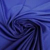 Jersey Lining- Royal Blue #5687 -Clothing Fabrics Shop img 6735 2