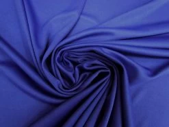 Jersey Lining- Royal Blue #5687