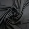 Jersey Lining- Charcoal Grey #5688 2 Jersey Lining- Charcoal Grey #5688 -Clothing Fabrics Shop img 6737 2