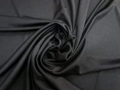 Jersey Lining- Charcoal Grey #5688