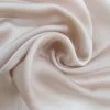 Satin Chiffon- Soft Pink #7616