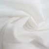 Crepe De Chine- Dove #7622 -Clothing Fabrics Shop img 6789 3