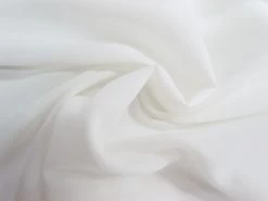 Crepe De Chine- Dove #7622