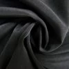 Crepe De Chine- Crow #7623 -Clothing Fabrics Shop img 6791 3