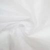 Fusible Non-Woven Interfacing- White #5705 -Clothing Fabrics Shop img 6801 2