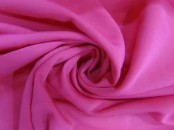 Matte Spandex- Magnificent Magenta #7633
