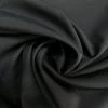 One Way Stretch Lining- Black #7634 1 One Way Stretch Lining- Black #7634 -Clothing Fabrics Shop img 6803 3
