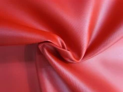 Heavyweight Oxford Waterproof- Red Riding Hood #7632