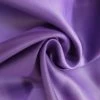 Heavyweight Oxford Waterproof- Regal Purple #7631 -Clothing Fabrics Shop img 6808 3