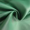 Heavyweight Oxford Waterproof- Treetop #7630 -Clothing Fabrics Shop img 6810 1 3