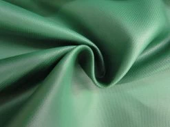 Heavyweight Oxford Waterproof- Treetop #7630