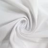 Pura Cotton Spandex- White #7628 -Clothing Fabrics Shop img 6814 1 3