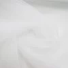 Bridal Tulle- White -Clothing Fabrics Shop img 6817 1 1