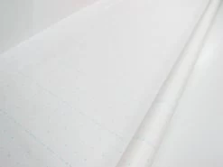 10m Precut- 100cm Guided Pattern Paper