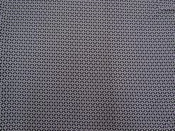 Eclipse Tile Jersey #4289 -Clothing Fabrics Shop img 6853 1 2