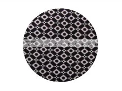 Eclipse Tile Jersey #4289 -Clothing Fabrics Shop img 6856 1 1