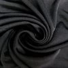 Jersey Lining- Smoke #7654 -Clothing Fabrics Shop img 6864 3