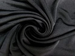 Jersey Lining- Smoke #7654