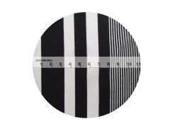 Shadow Stripe Jersey #4293 -Clothing Fabrics Shop img 6874 1 2