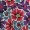 Kaffe Fasset- Pinwheels- Contrast #PW1358 -Clothing Fabrics Shop img 6897 3