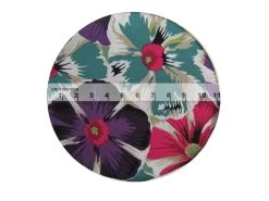 Kaffe Fasset- Pinwheels- Contrast #PW1358 -Clothing Fabrics Shop img 6899