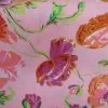 Kaffe Fasset- Meadow- Pink #PW1356 -Clothing Fabrics Shop img 6903 1 4