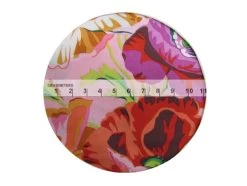 Kaffe Fasset- Meadow- Pink #PW1356 -Clothing Fabrics Shop img 6905 1 3