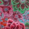 Kaffe Fasset- Hellbores- Pink #PW1353 -Clothing Fabrics Shop img 6912 1 1 1